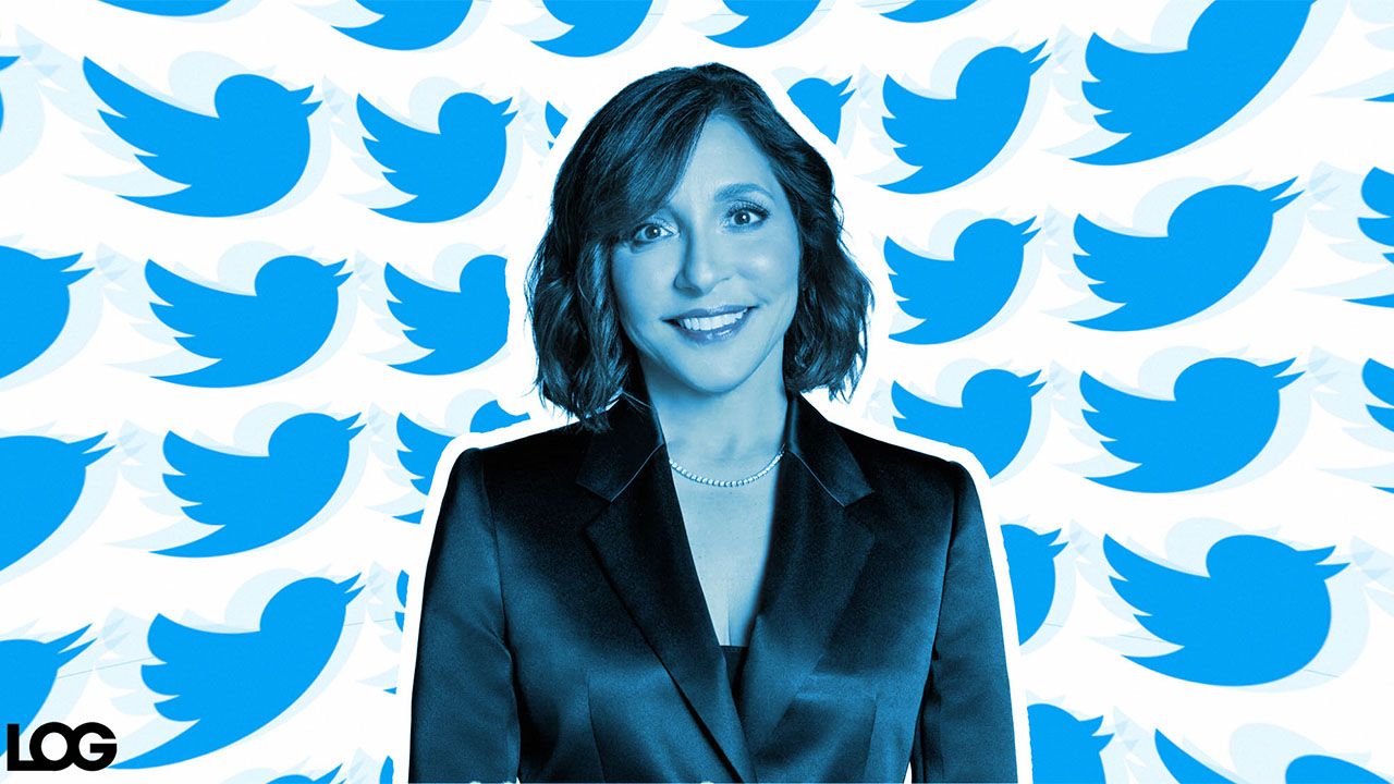 Linda Yaccarino takes the reins at Twitter | New opportunities for news and beyond