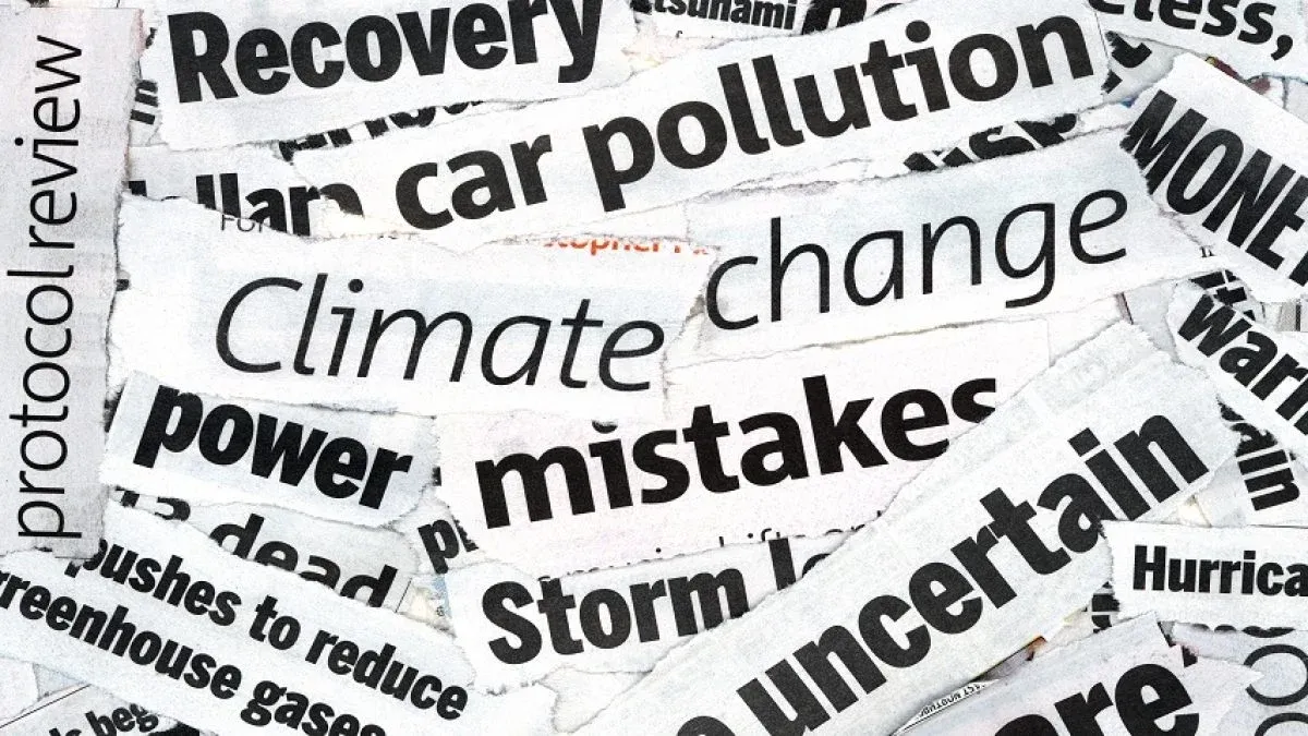 Beyond Clickbait: Engaging Gen-Z with Headlines that Captivate and Inform
