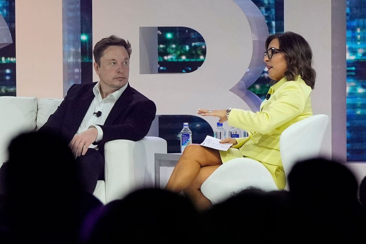 Linda Yaccarino takes the reins at Twitter | New opportunities for news and beyond