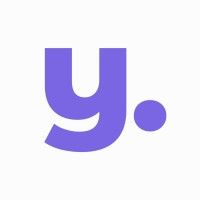 Yoof Agency