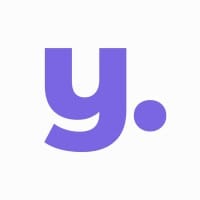 Yoof Agency